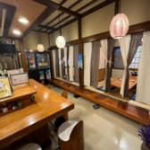 のみくい処 花もん 3