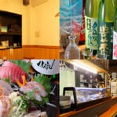 KNOT 湘南地魚料理 3