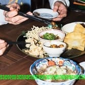 中華料理 緑亭 3