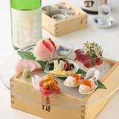 虎連坊 ヒルトンプラザウエスト店 3