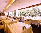 レストラン フォッセ 3