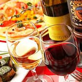 青山ハンター ラ ストラーダ 3