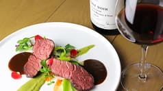 キエチュード 2