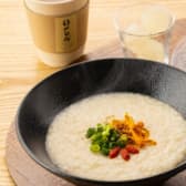 神宮の杜 はくしか 3