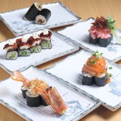 和食居酒屋 飯chan 2