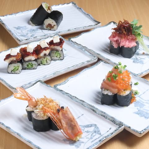 和食居酒屋 飯chan