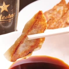 壺水天 こすいてん 片町店 2