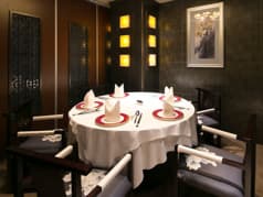 四川名菜 川府 2