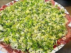 御料理処 青木 2