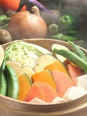 和だいにんぐ 香久家 2