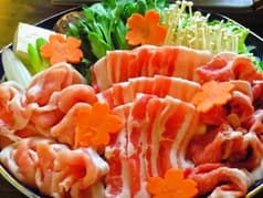 さつま路  霧島 2