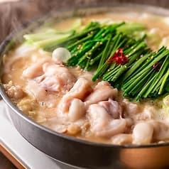 九州料理 獅子丸 新百合ヶ丘店 2