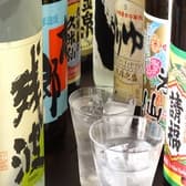 ハイボール酒場 居酒屋まぁさん豊中駅前店 3