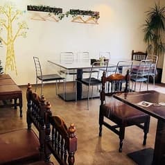 街の洋食屋メリメロ 2