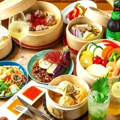 KITTE キッテ 大阪 2