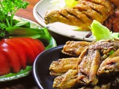 あかつき 松阪市 2