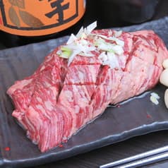 ホルモン処89肉酒場 2