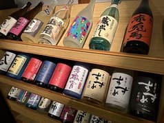 九州酒馬うまたつ 2