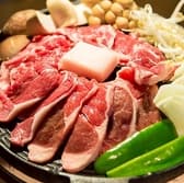 ごはん処　はやと 3