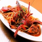 Bar de PePe バール デ ぺぺ 3