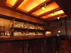 浅草サンボア 2