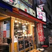 1ポンドステーキ肉専門店　綾瀬店 3