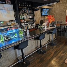 花みずき 日の出町 2