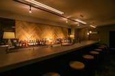 調酒堂 bar lounge/terrace 3