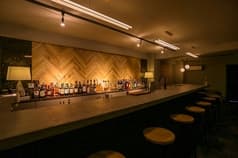調酒堂 bar lounge/terrace 2