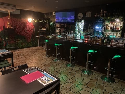 SUNTIAM ーサンティヤムー