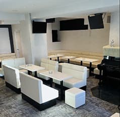 パーティースペース Juilliard ジュリアード 2