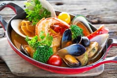 THE SURF OCEAN TERRACE ザ サーフ オーシャンテラス 2