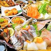 旬八 駒沢大学駅前店 3