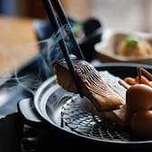 横浜おばんざい月読 3