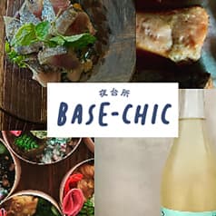 夜台所 ベーシック 2