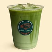 エアーシップ 3