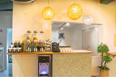 1/3rd Life 秋葉原 2