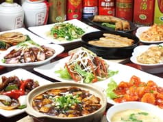 京香房 小島店 2