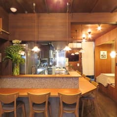 台所スゴロク 2