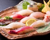 入船 伊東駅前店 3