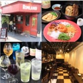 RIMLAND リムランド 3