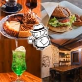 GRAVITA グラヴィタ 3