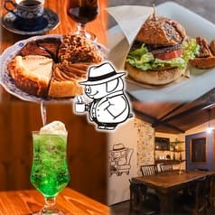 GRAVITA グラヴィタ 2