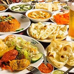 JAY ジャイ 奈良店 2