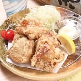 食堂オルガエ 平尾 3