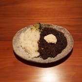 火曜日のほっと 3