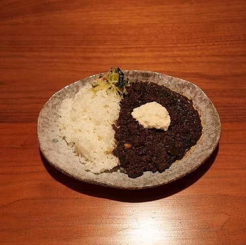 火曜日のほっと