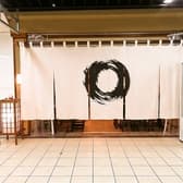 酒処 まるちゃん 3