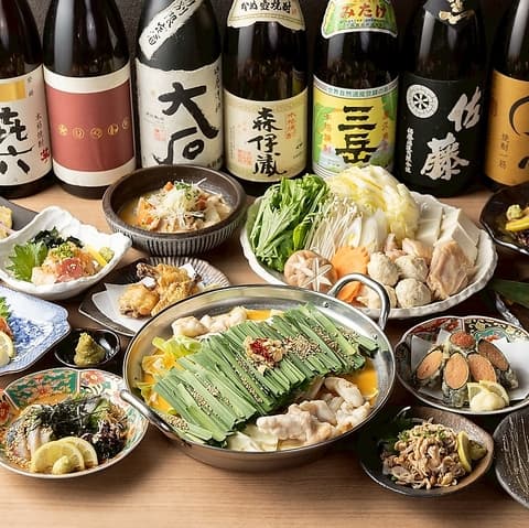 博多 うまいもん