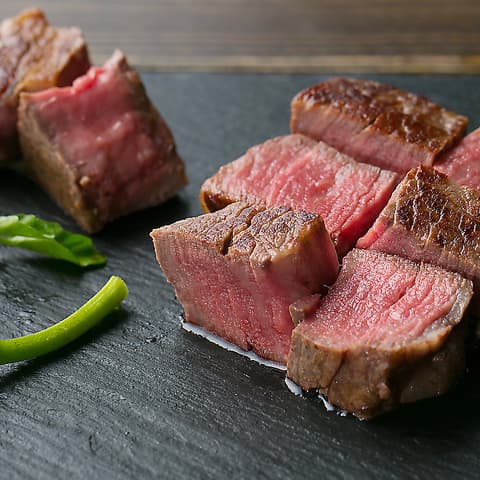 鉄板バル AKICHI 調布店